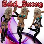 Total_Secrecy
