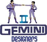 Gemini_Designers