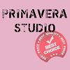 Primavera_Stu