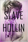 slave_hollin
