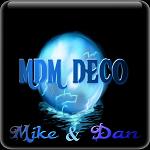mikeme69MDM_DECO