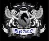 The_Draco_Fam