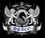 The_Draco_Family
