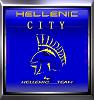 HELLENIC_CITY
