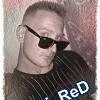 Xx_DJ_ReD_xX