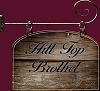Hill_Top_Brot