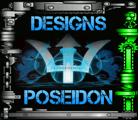 DESIGNS_POSEIDON