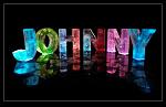 _JohnnyD_