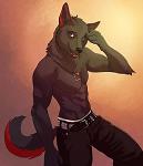 KingDarkWolf