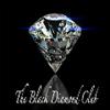 BlackDiamondC