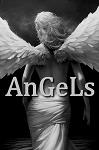 AnGeLS_DoLcE