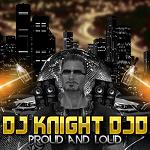 DJ_KNIGHT_DJD