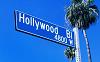 Hollywood_Bil