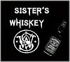 Sisters_Whisk