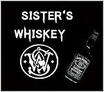 Sisters_Whiskey