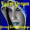 Valen_Dream