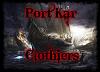 PortKar_Cloth
