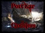 PortKar_Clothier