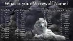 blackwolf_BPWP