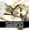 Selena_Design