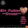 Kirr_Fashion