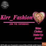 Kirr_Fashion