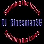 DJ_Bluesman
