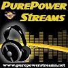 PurePower_Str