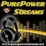 PurePower_Stream