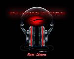 DJ_JOHN_STONE