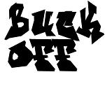 XO_Buck_Off_OX