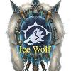 X_Ice_Wolf_X
