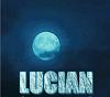 Lucian_x7