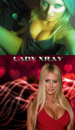 Lady_Xray_cz