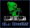 DJ_Budz