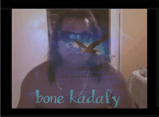 BONE_KADAFY_T