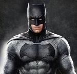 Batman_of_Gotham