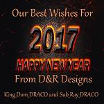 King_Dom_DRACO