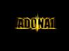 _ADONAI