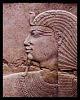 Mentuhotep