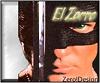 _El_Zorro_