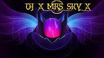 x_Mrs_Sky_x