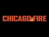 Chicago_Fire