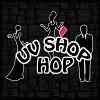 UV_ShopHop