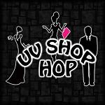 UV_ShopHop