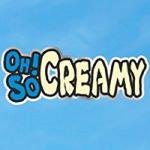 Creamy_Fantasy