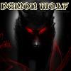 Demon_Wolf_DR