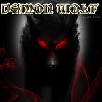 Demon_Wolf_DRAC
