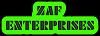 ZAF_ENTERPRIS