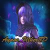 Ayane_Uther3D